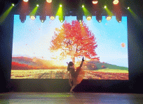 14. Farewell (FS2024) 02.jpg